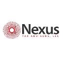Nexus Tax Advisors, LLC logo